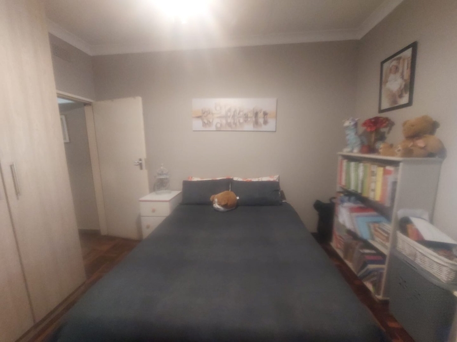 4 Bedroom Property for Sale in Oos Einde North West